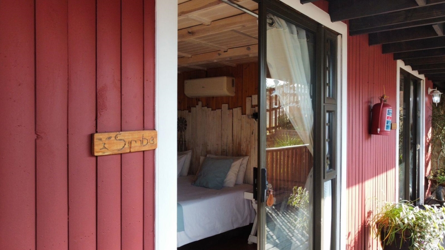 12 Bedroom Property for Sale in Keidebees Northern Cape